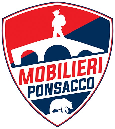 Mobilieri Ponsacco